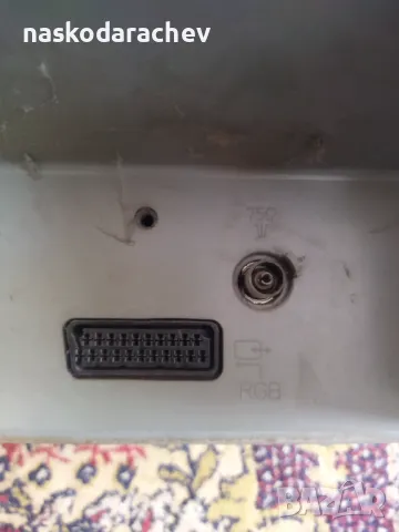 Телевизор Самсунг Samsung , снимка 6 - Телевизори - 49927282