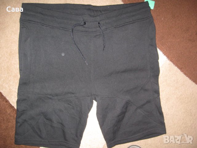 Къси панталони VERDE  мъжки,Л-ХЛ, снимка 2 - Къси панталони - 33715944