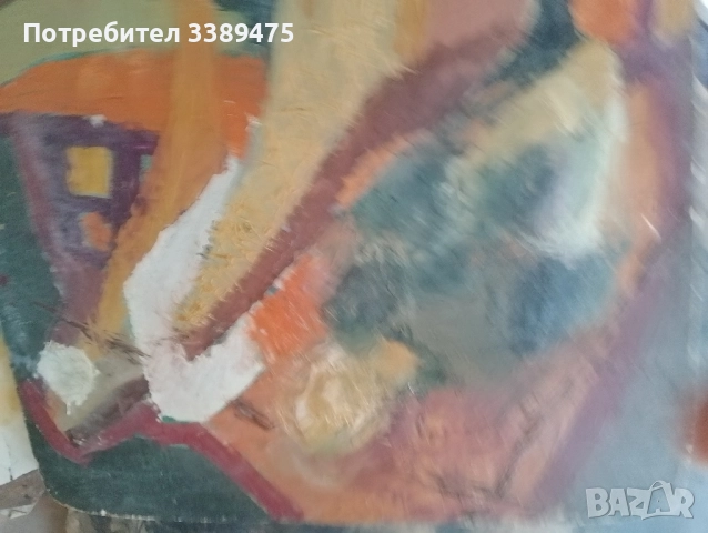 картини , снимка 2 - Картини - 52471442