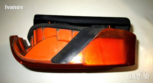 Ляв Стоп за FORD ESCORT, снимка 2 - Части - 30956347