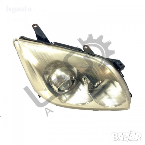 Десен фар Toyota Avensis II 2003-2009 TA100822N-29