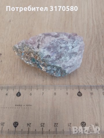 кристали, минерали, камъни, снимка 3 - Други ценни предмети - 35456174