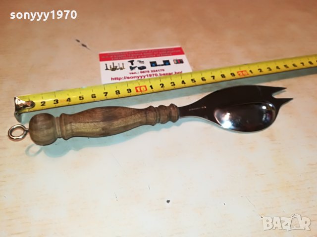 лъжица/вилица/нож-внос франция 3108211116