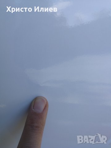 Електрически конвектор за стена 2000 W с дигитален таймер , снимка 6 - Отоплителни печки - 42650898