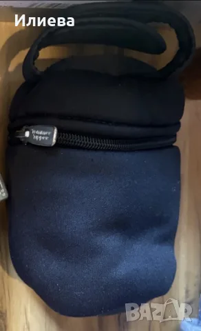 термочанта Tommee Tippee