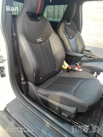 продава Мини Купър JCW, снимка 10 - Автомобили и джипове - 56023752
