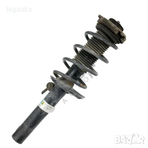 Преден десен макферсон Skoda OCTAVIA II (1Z) 2004-2009 ID: 139950