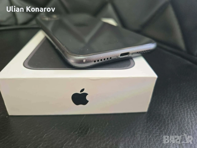 Apple iphone 11- 4бр, снимка 9 - Apple iPhone - 53756651