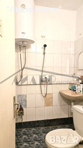 Боксониера в кв. Тракия до парк "Лаута", снимка 12 - Апартаменти - 52751495