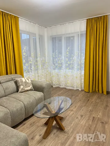 Нова къща под наем лукс, снимка 17 - Къщи - 48446600