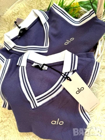 дамски комплекти Alo, снимка 4 - Спортни екипи - 50843585