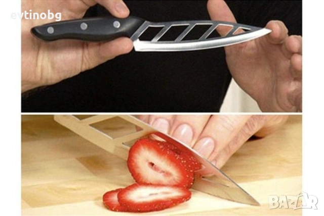 Малък и компактен кухненски уред, снимка 3 - Прибори за хранене, готвене и сервиране - 53891107