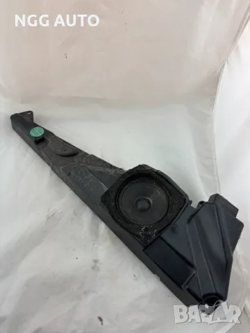 Говорител Нокиа за БМВ Е39, BMW E39, Nokia, 51564, 49134 307767/04, 65.13-8 362 539