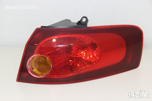 Десен стоп Fiat Croma комби (2005-2011г.) 51727249 / Фиат Крома