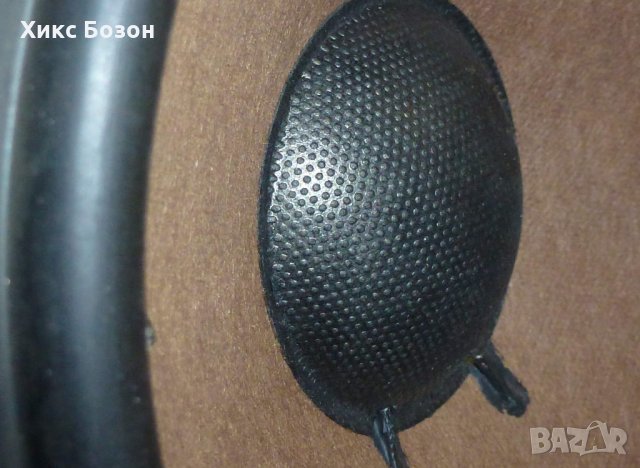 Превъзходни колони с верен , детайлен и натурален звук.ЗА СТУДИОТО!, снимка 3 - Тонколони - 15378723