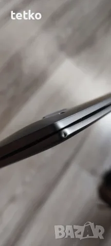 16" ULtrabook Dell Vostro Intel Core i5-1240P /16GB DDR4/512SSD , снимка 7 - Лаптопи за работа - 56302375