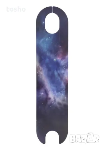 цветни силиконови подложки , снимка 3 - Аксесоари за велосипеди - 47597251