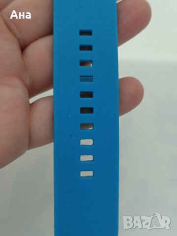 Красив Часовник , снимка 4 - Дамски - 44450859