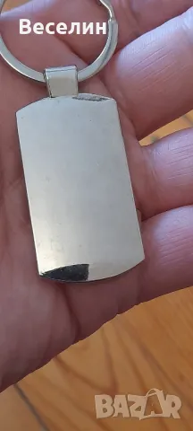 Лот клюдържатели Намаление , снимка 6 - Колекции - 50219545