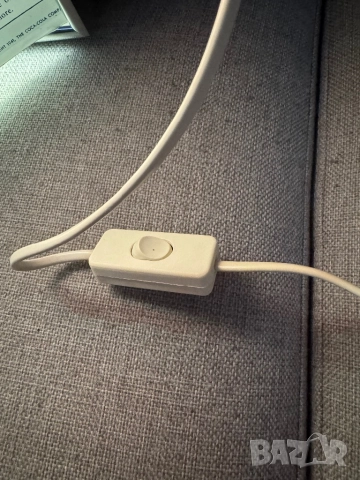 Coca Cola "Your thirst takes wings" Реклама Светеща кока кола Coca-Cola, снимка 8 - Колекции - 52875414