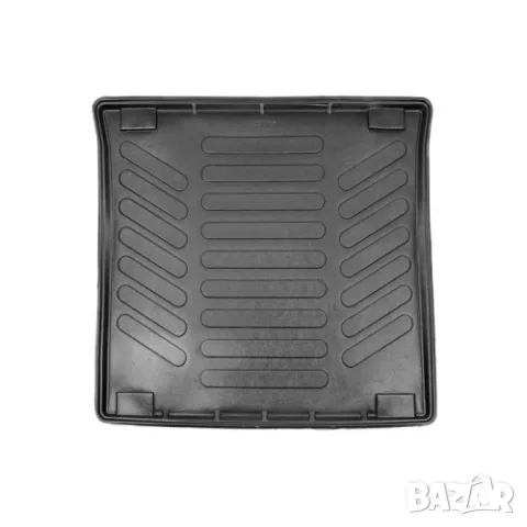 Стелка за багажник Rizline Jeep Grand Cherokee WK2 2011 - 2025