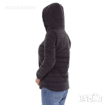 Ликвидация! Дамско преходно яке, 4цвята , снимка 11 - Якета - 42206251