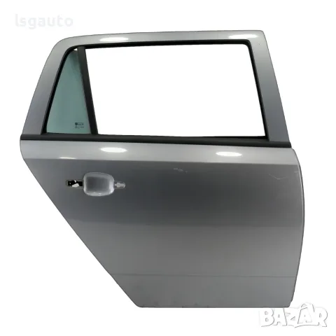 Задна дясна врата Opel Astra H (A04) 2004-2010 ID: 164184