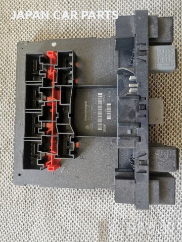 Бушонера VW Passat , снимка 2 - Части - 37843903