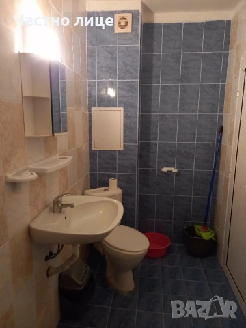 Студио под наем в Слънчев бряг , снимка 5 - Апартаменти - 53986584