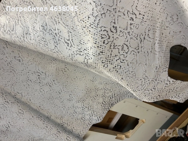 Естествени кожи по 18лв/бр, снимка 6 - Тапицерски услуги - 52245453