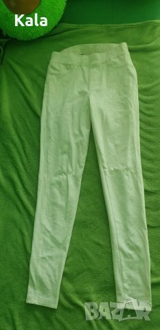 Клинове, снимка 15 - Клинове - 48852892