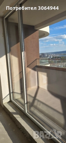 2 стаен варна ситипарк, снимка 13 - Апартаменти - 52385624