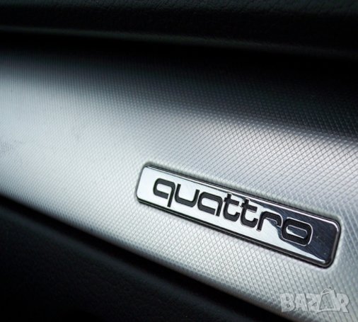 Надписи за кола: различни видове, снимка 9 - Аксесоари и консумативи - 31219369