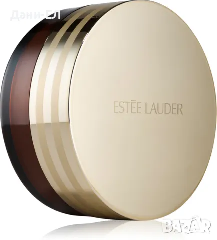 Estée Lauder Advanced Night Cleansing Balm балсам за почистване и премахване на грим 70ml, снимка 5 - Козметика за лице - 50421571