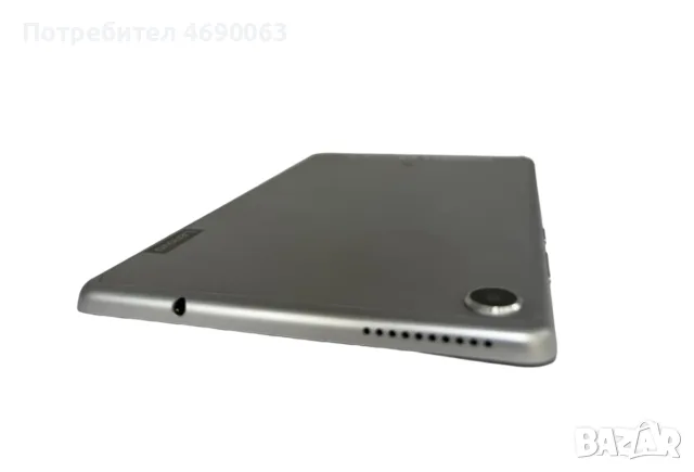 Lenovo Tab M8 Gen 4, снимка 5 - Таблети - 56393256