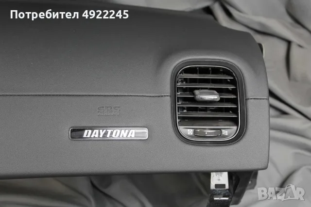 Ремонт,възстановяване и регенериране на аирбаг, ейрбаг ,airbag на американски автомобили , снимка 3 - Автотапицерски - 55786389