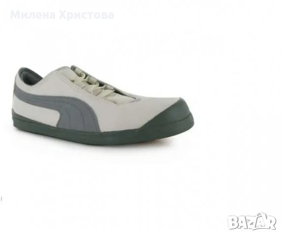 н.39 кецове Puma Nualа