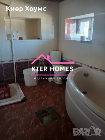 Продавам къща в село Ябълково общ. Димитровград, снимка 7 - Къщи - 50017806