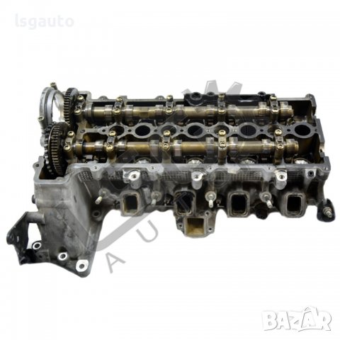 Оборудвана цилиндрова глава BMW 3 Series (2005-2012) ID:88099, снимка 5 - Части - 38252008