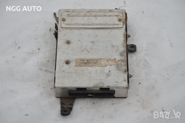 Компютър двигател за Исузу Родео 3.1 / Isuzu Rodeo 3.1 L PCM