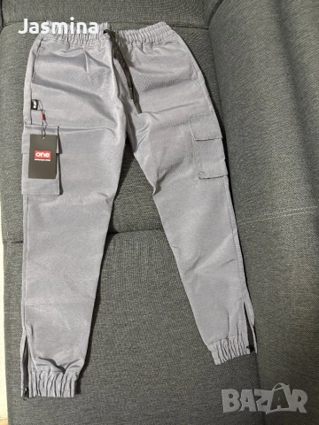 Шушляков панталон