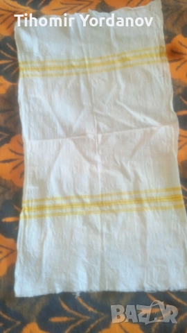 Месали., снимка 5 - Антикварни и старинни предмети - 51525682