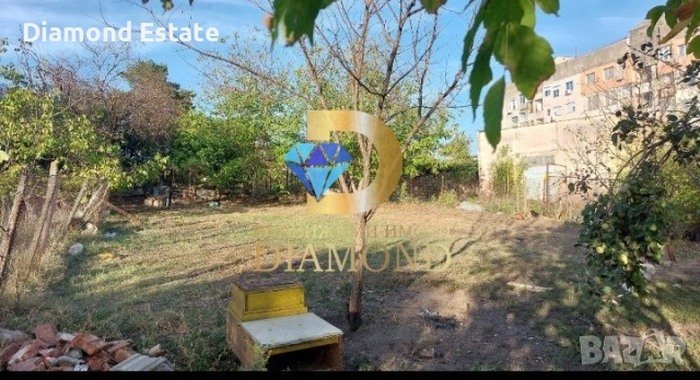 Едноетажна къща в град Симеоновград, снимка 8 - Къщи - 51497083