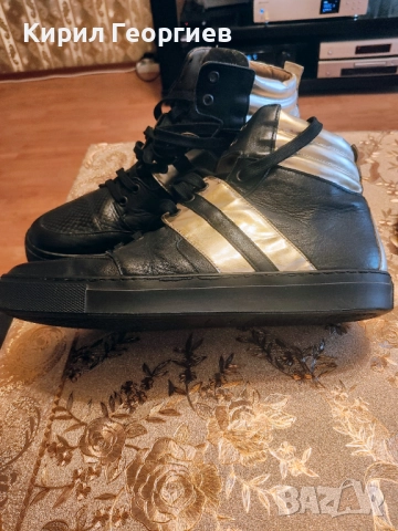 Супер кецове Voin