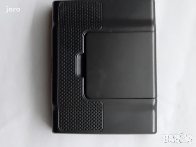 garmin nuvi 300, снимка 7 - Garmin - 30277978