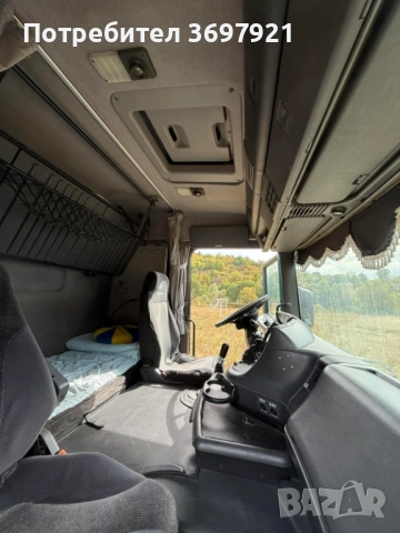 Top offert-Scania 114L , снимка 9 - Камиони - 51110840
