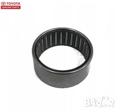 Иглен лагер шенкел 90364-33011 9036433011 Toyota Land Cruiser