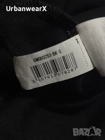 Мъжки бермуди Gymshark размер S, снимка 5 - Къси панталони - 55867844
