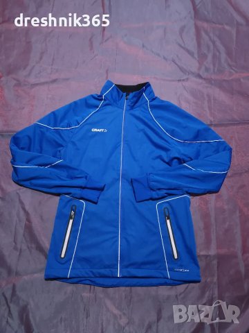 CRAFT  VENTAIR Wind  Горнище/Мъжко М, снимка 1