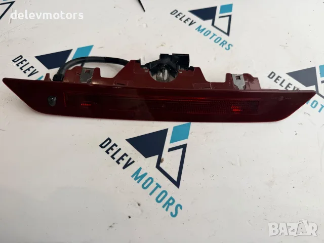 265906237R стоп трети за задна врата от Dacia Sandero 3 1.0 TCe ECO-G